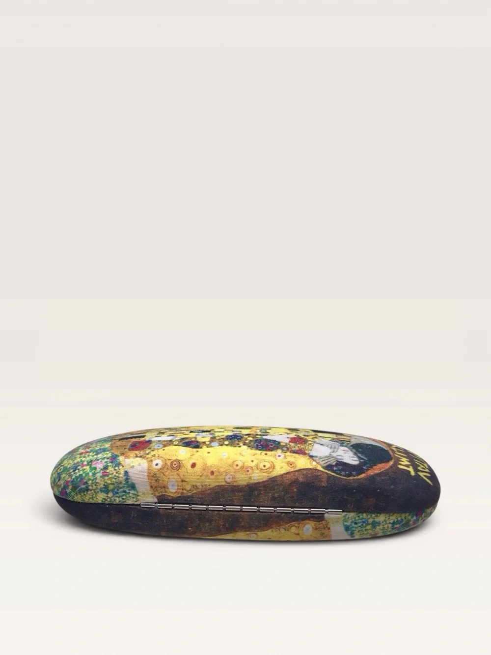 N/A gustav klimt
